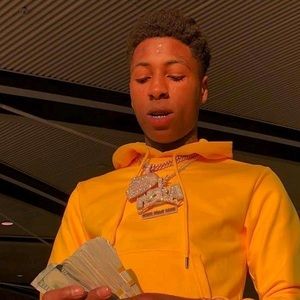 Meet your Posher, Philip